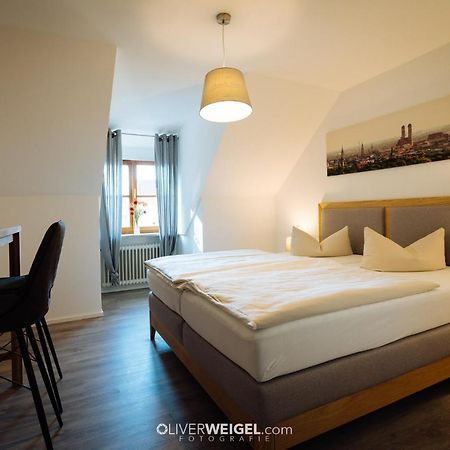 Hotel Reiter Braeu 바르텐베르그 외부 사진